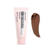 Maybelline - Maquillaje perfeccionador Instant Perfector 4-in-1 - 05: Deep Foncée