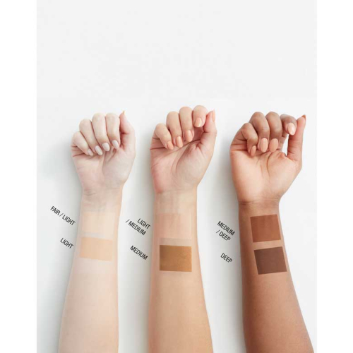 Maybelline - Maquillaje perfeccionador Instant Perfector 4-in-1 - 05: Deep Foncée