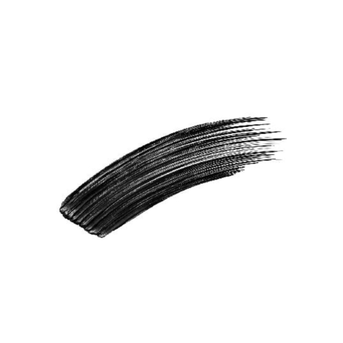Maybelline - Máscara de pestañas Lash Sensational Fireworks - Black