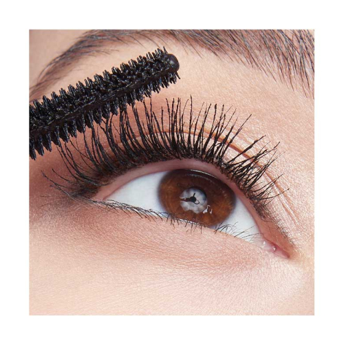Maybelline - Máscara de pestañas Lash Sensational Sky High