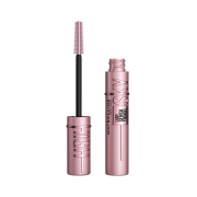 Maybelline - Máscara de pestañas Lash Sensational Sky High