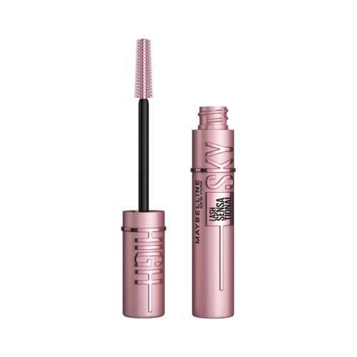 Maybelline - Máscara de pestañas Lash Sensational Sky High