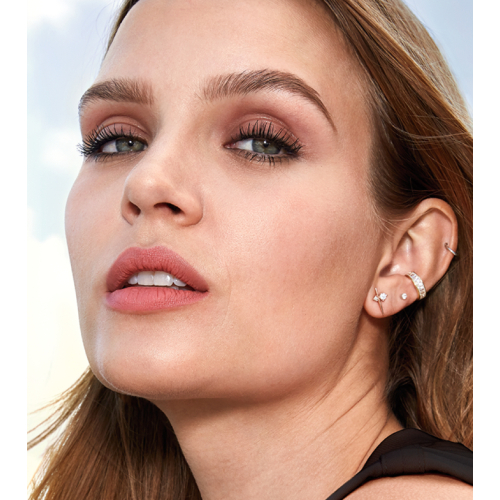 Maybelline - Máscara de pestañas Lash Sensational Sky High