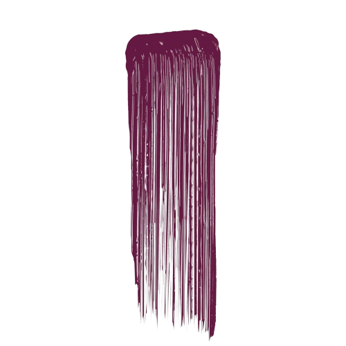 Maybelline - Máscara de pestañas Lash Sensational Sky High - Burgundy Haze