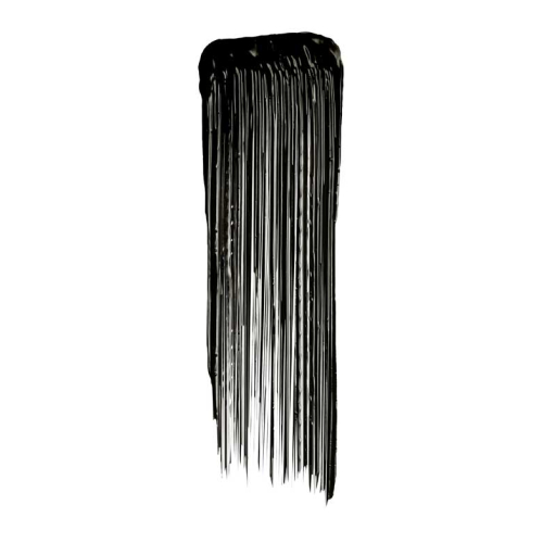 Maybelline - Máscara de pestañas Lash Sensational Sky High Waterproof - 01: Very Black