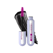 Maybelline - Máscara de pestañas The Falsies Surreal Extensions - Very Black