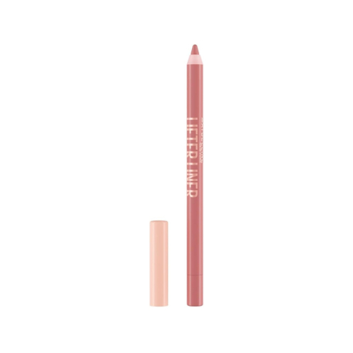 Maybelline - Perfilador de labios Lifter Liner - 06: Line Leader