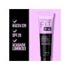 Maybelline - Prebase hidratante Fit Me Luminous + Smooth - Pieles normales a secas