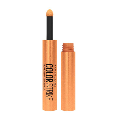 Maybelline - Sombra de ojos en stick Color Strike - 35: Flash