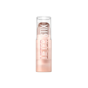Maybelline - Stick multiusos Lifter Stick - 75