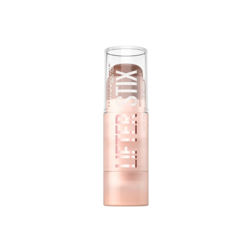 Maybelline - Stick multiusos Lifter Stick - 75