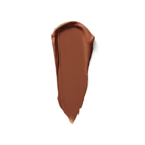 Maybelline - Stick multiusos Lifter Stick - 75