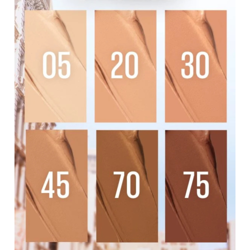Maybelline - Stick multiusos Lifter Stick - 75