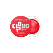 Maybelline - Tinte para labios y mejillas Cloudtopia - 03: Divine Crimson