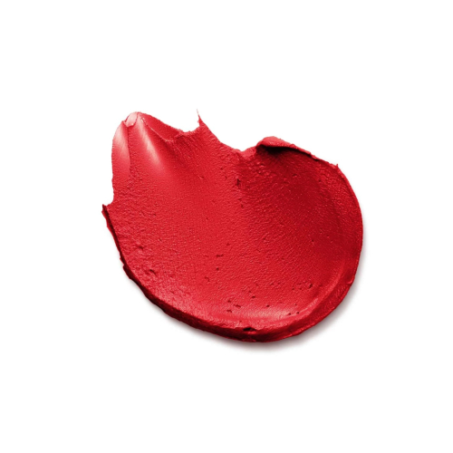 Maybelline - Tinte para labios y mejillas Cloudtopia - 03: Divine Crimson