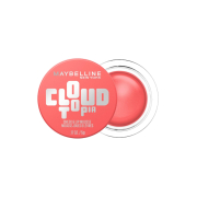 Maybelline - Tinte para labios y mejillas Cloudtopia - 05: Coral Illusion