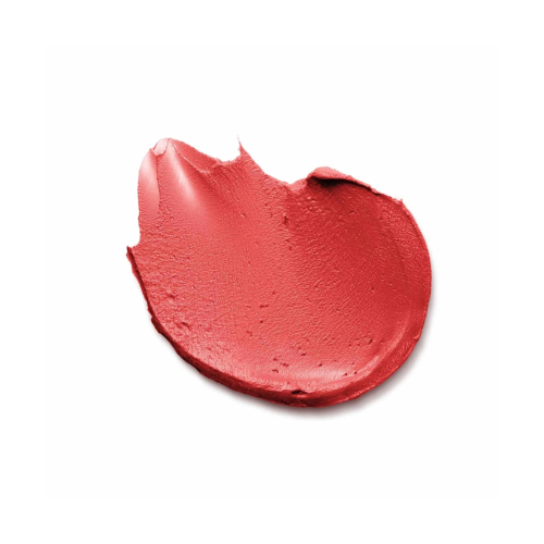 Maybelline - Tinte para labios y mejillas Cloudtopia - 05: Coral Illusion