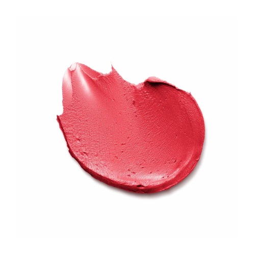 Maybelline - Tinte para labios y mejillas Cloudtopia - 07: Moonlit Rose