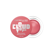 Maybelline - Tinte para labios y mejillas Cloudtopia - 08: Enchanted Mauve