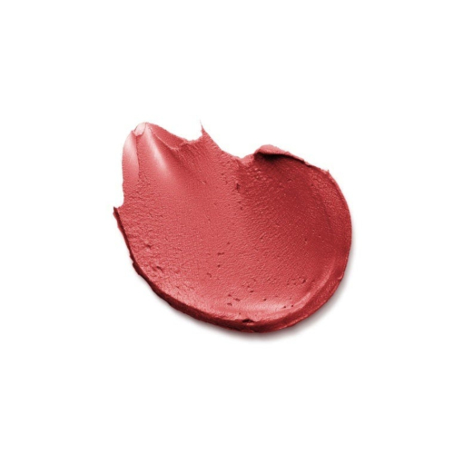 Maybelline - Tinte para labios y mejillas Cloudtopia - 08: Enchanted Mauve