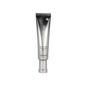 Medicube - *Age-R* - Crema anti-envejecimiento Deep Lifting Age Repair