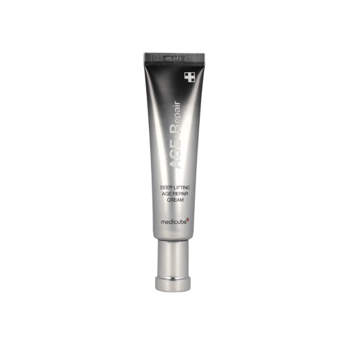 Medicube - *Age-R* - Crema anti-envejecimiento Deep Lifting Age Repair