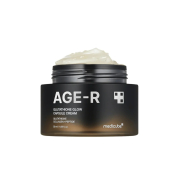 Medicube - *Age-R* - Crema iluminadora Glutathione Glow Capsule