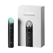 Medicube - *Age-R* - Dispositivo avanzado de cuidado facial Booster Pro Ex