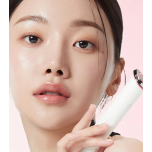 Medicube - *Age-R* - Dispositivo avanzado de cuidado facial Booster Pro Mini - Blanco