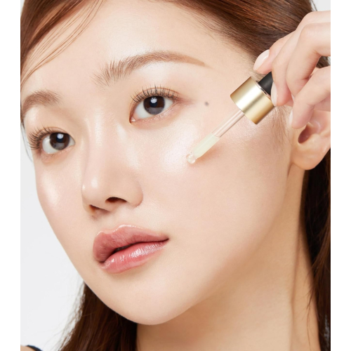 Medicube - *Age-R* - Sérum concentrado Vita C Pro Ampoule