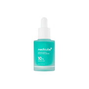 Medicube - *Azelaic* - Sérum Azelaic Acid 10 BB