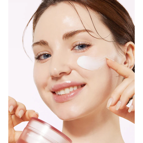 Medicube - *Collagen* - Crema antiedad Triple Collagen 4.0