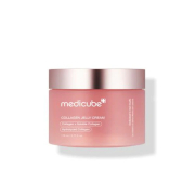 Medicube - *Collagen* - Crema gel revitalizante Jelly Collagen - 110ml