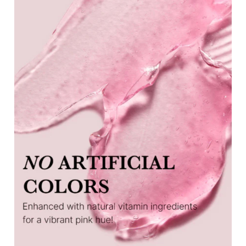 Medicube - *Collagen* - Crema gel revitalizante Jelly - 50ml