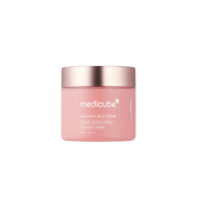 Medicube - *Collagen* - Crema gel revitalizante Jelly - 50ml