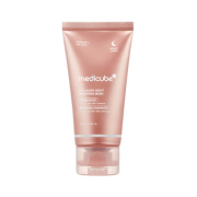 Medicube - *Collagen* - Mascarilla de noche revitalizadora Collagen Night Wrapping