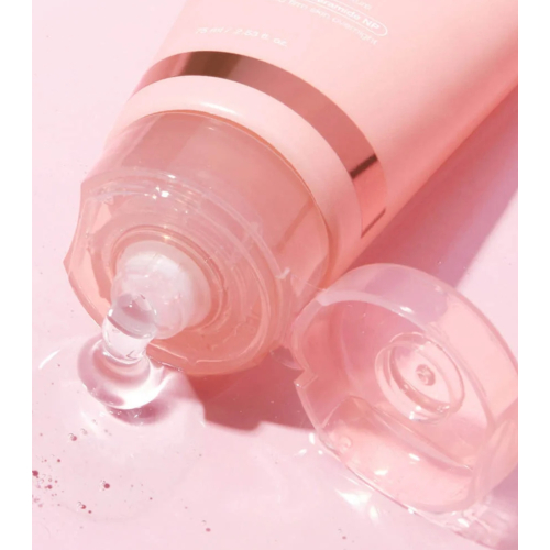 Medicube - *Collagen* - Mascarilla de noche revitalizadora Collagen Night Wrapping