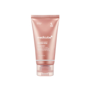 Medicube - *Collagen* - Mascarilla de noche revitalizadora Collagen Night Wrapping