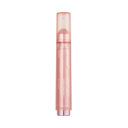 Medicube - *Collagen* - Sérum iluminador con colágeno Glow Booster