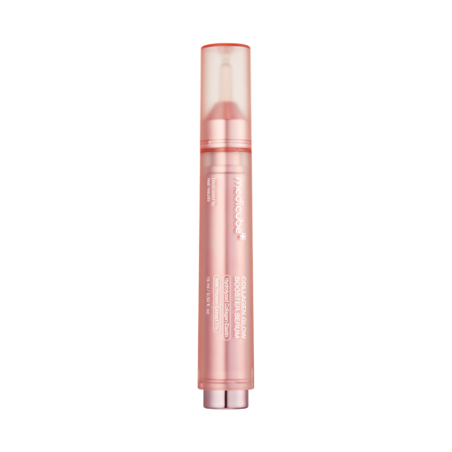 Medicube - *Collagen* - Sérum iluminador con colágeno Glow Booster