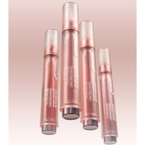Medicube - *Collagen* - Sérum iluminador con colágeno Glow Booster