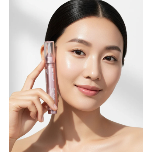 Medicube - *Collagen* - Sérum iluminador con colágeno Glow Booster