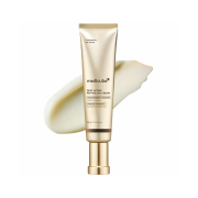 Medicube - *Deep Peptide* - Contorno de ojos antiedad con péptidos