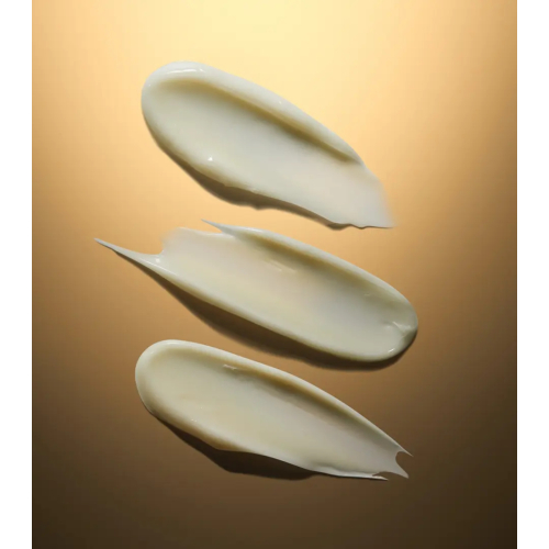 Medicube - *Deep Peptide* - Contorno de ojos antiedad con péptidos