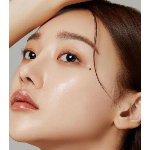 Medicube - *Deep Peptide* - Contorno de ojos antiedad con péptidos