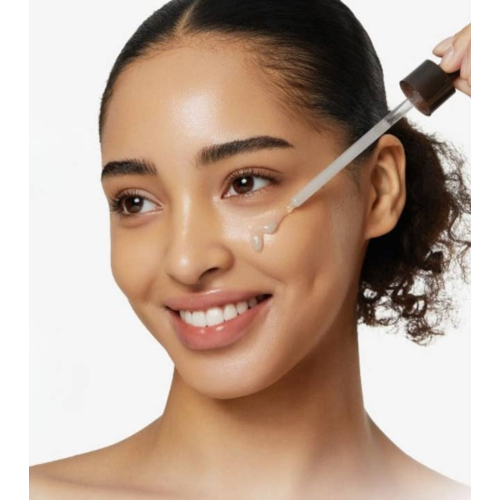 Medicube - Exfoliante facial Hypochlorous Acid Peel Shot