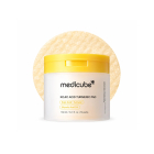 *Kojic Acid* - Almohadillas iluminadores con ácido kójico y cúrcuma - 70pads