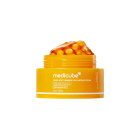 *Kojic Acid* - Crema facial iluminadora Vita Capsule Cream