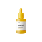 Medicube - *Kojic Acid* - Sérum facial con niacinamida