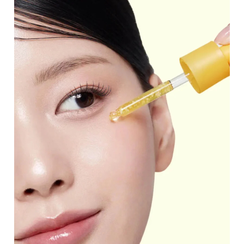 Medicube - *Kojic Acid* - Sérum facial con niacinamida